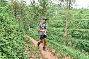 BIB: 
                            <button type="button" onclick="openModal(24878708)" class="btn btn-primary btn-sm float-right btn-popup" data-toggle="modal" data-target=".modal-high-quality">
                        <i class="fas fa-shopping-cart"></i> Add to Cart
                    </button>
                                            <button type="button" onclick="isThisMe(24878708, true)" class="btn btn-success btn-sm float-right btn-popup btn-isme hidden" data-toggle="tooltip" data-placement="bottom" title="นี่คือรูปของคุณใช่ไหม คลิกที่นี่เพื่อเอาเข้าอัลบั้ม">
                        <i class="fas fa-plus"></i> Add to album
                    </button>
                    <button type="button" onclick="isThisMe(24878708, false)" class="btn btn-warning btn-sm float-right btn-popup btn-isnotme hidden">
                        <i class="fas fa-ban"></i> Remove from album
                    </button>